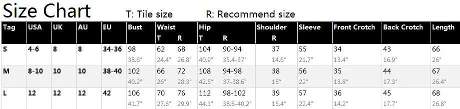 Sexy off shoulder hollow out jumpsuit romper Women elegant flare sleeve white overalls Casual ruffle summer playsuit