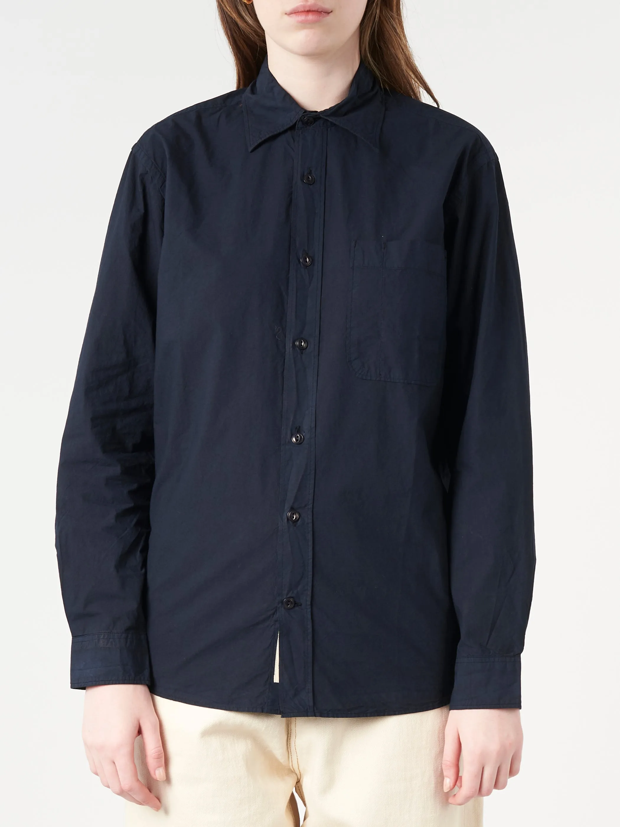 Shirt01 Unisex Shirt