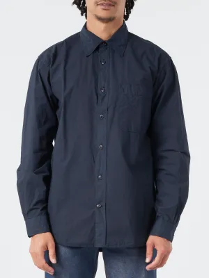 Shirt01 Unisex Shirt