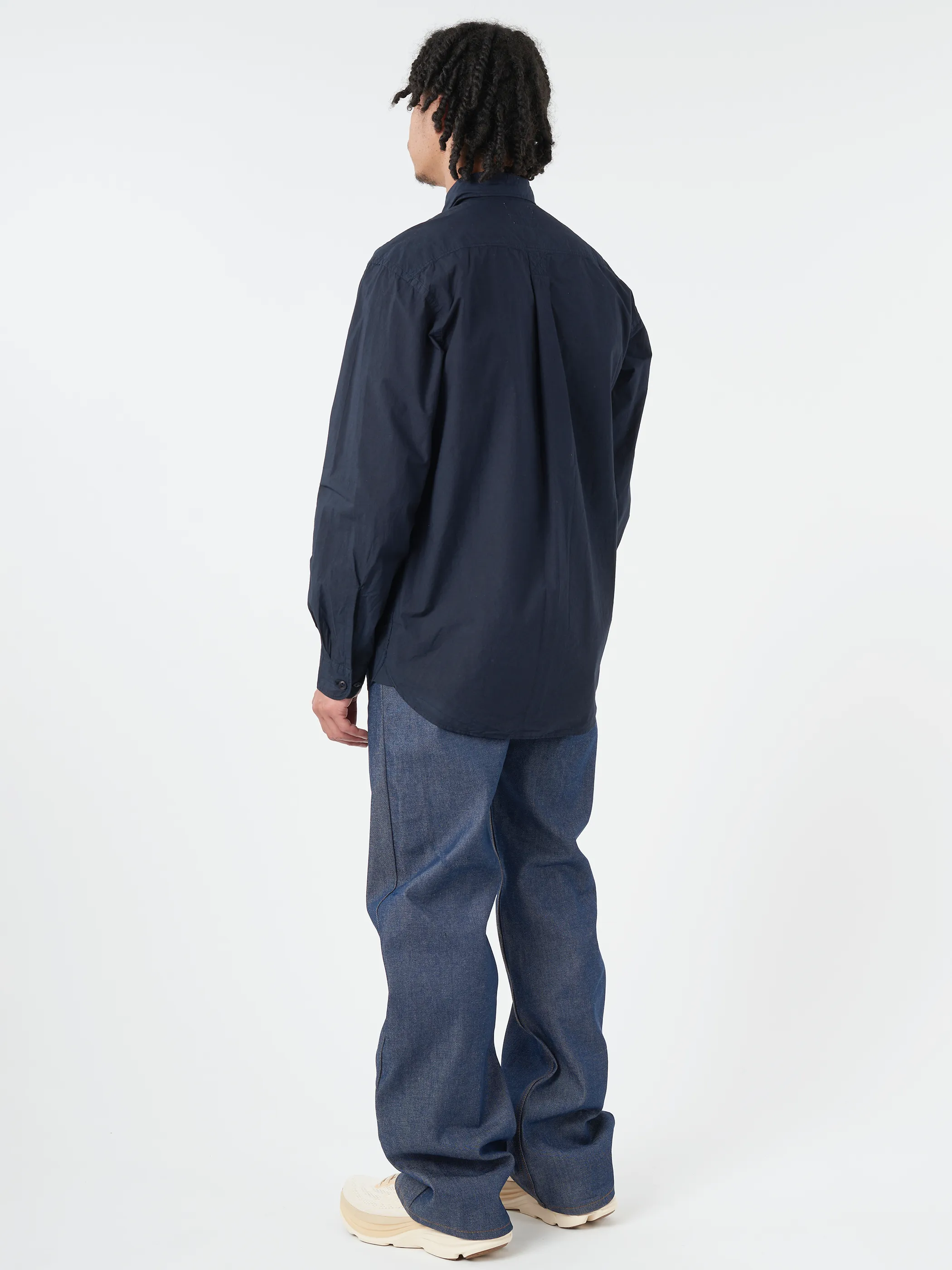 Shirt01 Unisex Shirt