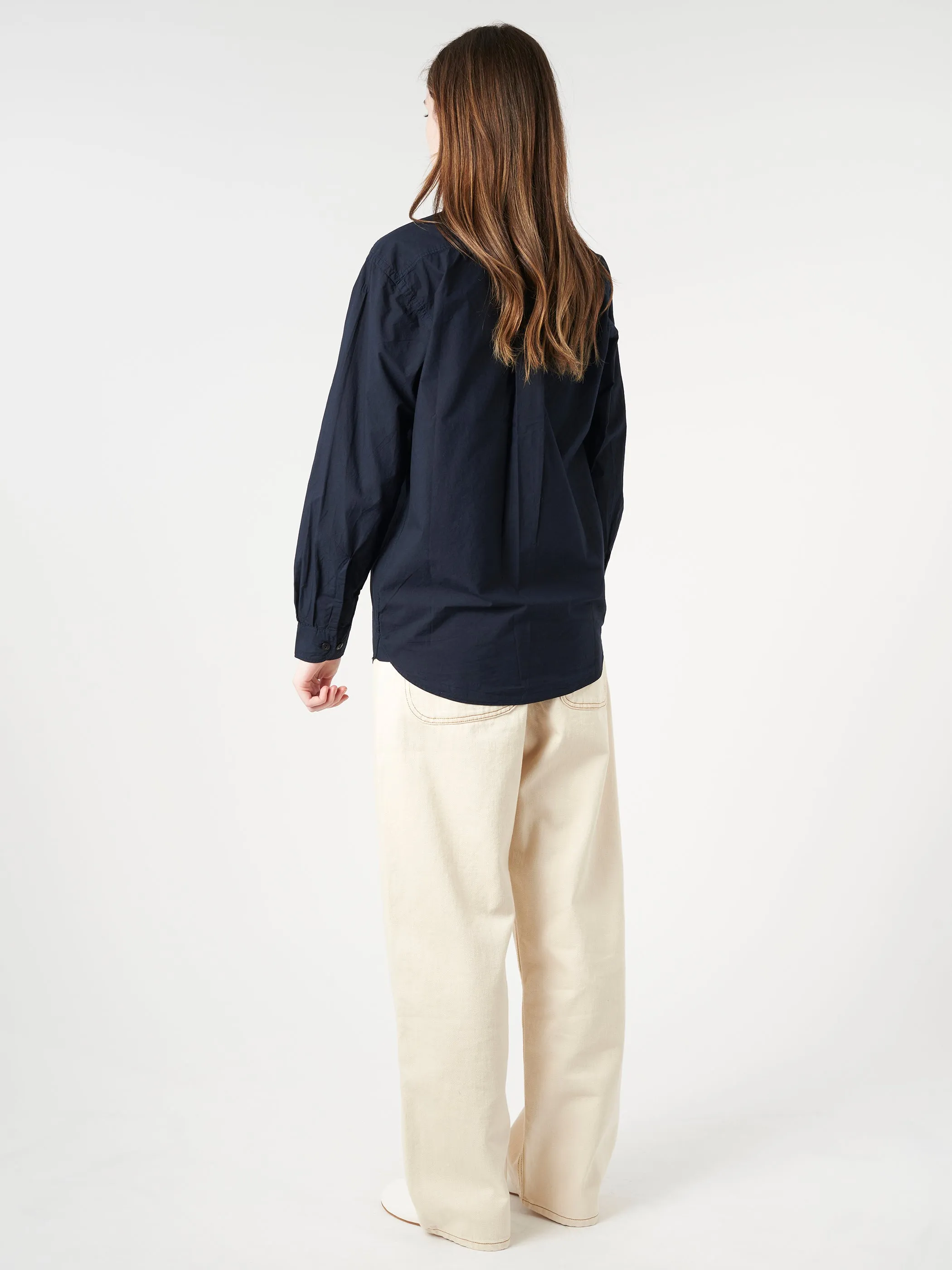 Shirt01 Unisex Shirt