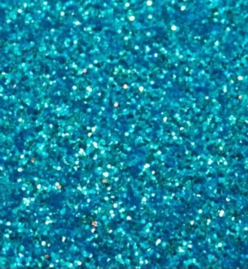 Siser Glitter HTV (heat transfer vinyl) 48% OFF