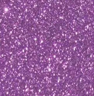 Siser Glitter HTV (heat transfer vinyl) 48% OFF