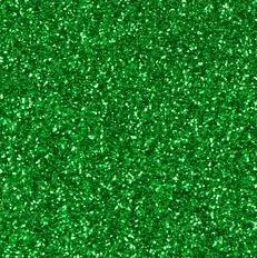 Siser Glitter HTV (heat transfer vinyl) 48% OFF