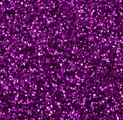 Siser Glitter HTV (heat transfer vinyl) 48% OFF