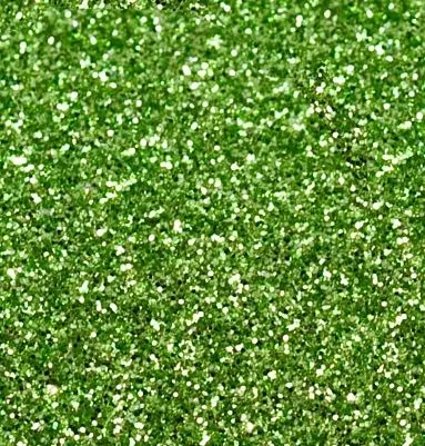 Siser Glitter HTV (heat transfer vinyl) 48% OFF