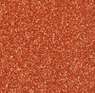 Siser Glitter HTV (heat transfer vinyl) 48% OFF