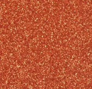 Siser Glitter HTV (heat transfer vinyl) 48% OFF