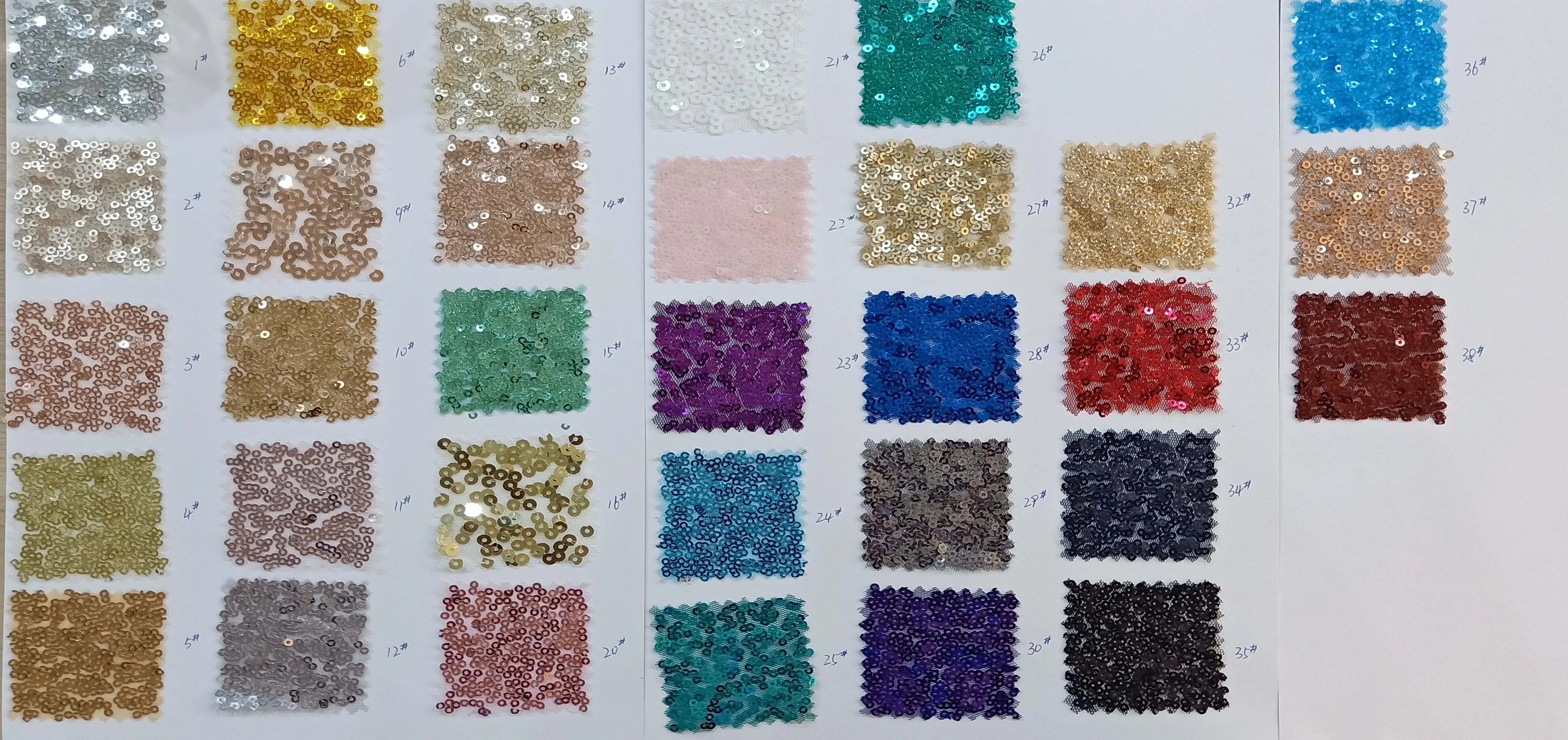 Sparkly Mermaid Long Sleeve Simple Sequin Long Prom Dresses, PDS0244