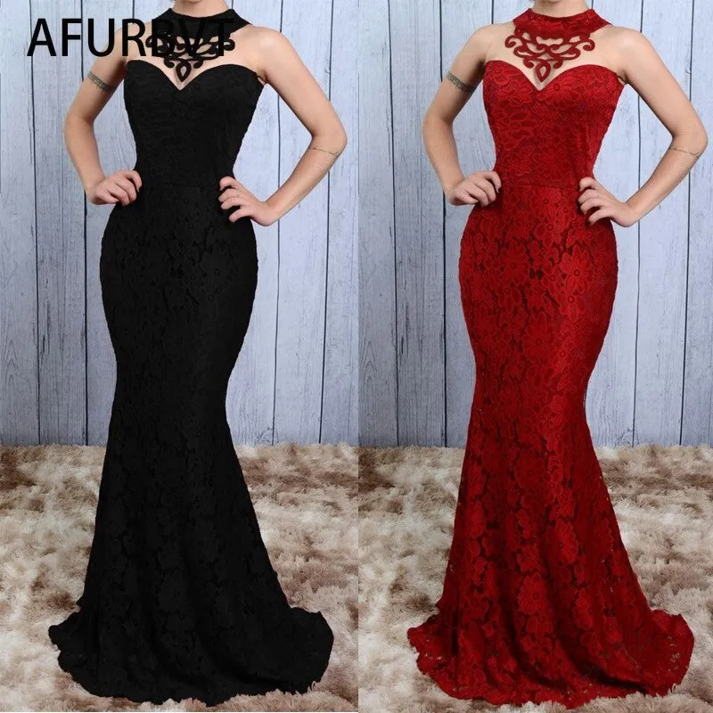 Strapless Bare Shoulder Dresses