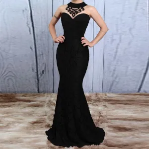 Strapless Bare Shoulder Dresses