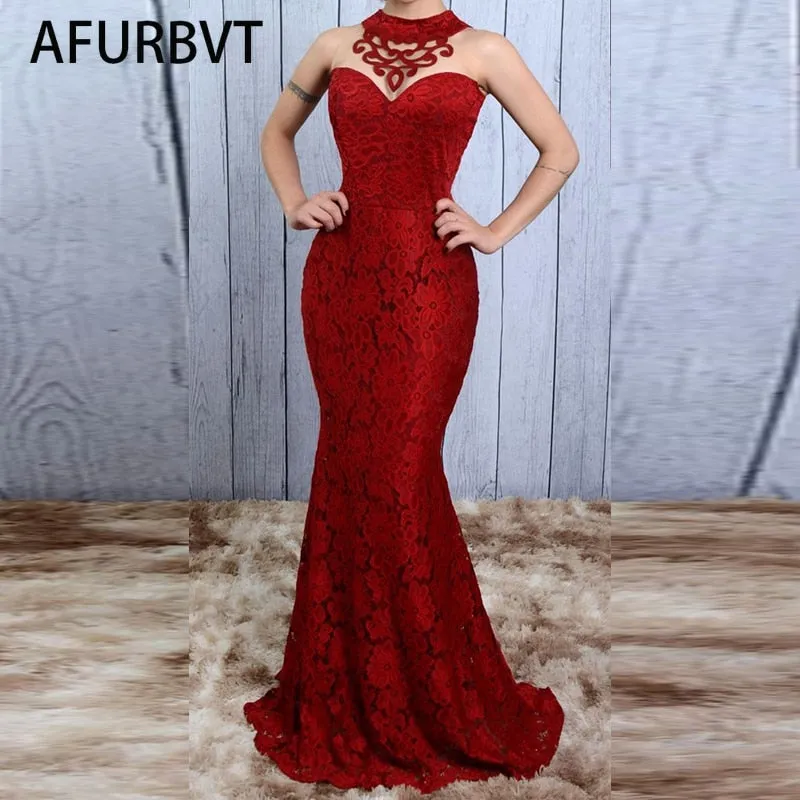 Strapless Bare Shoulder Dresses