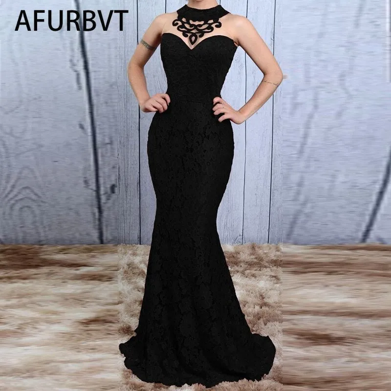 Strapless Bare Shoulder Dresses
