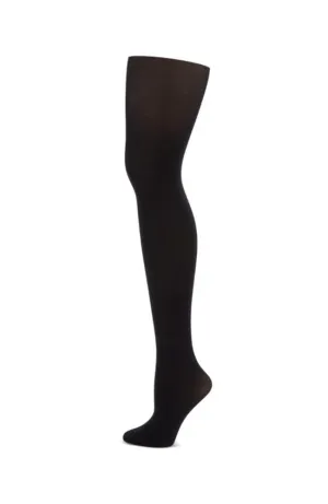 Studio Basics Footed Tights - Adult