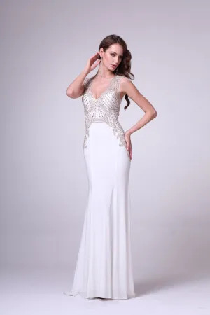 Style 8708