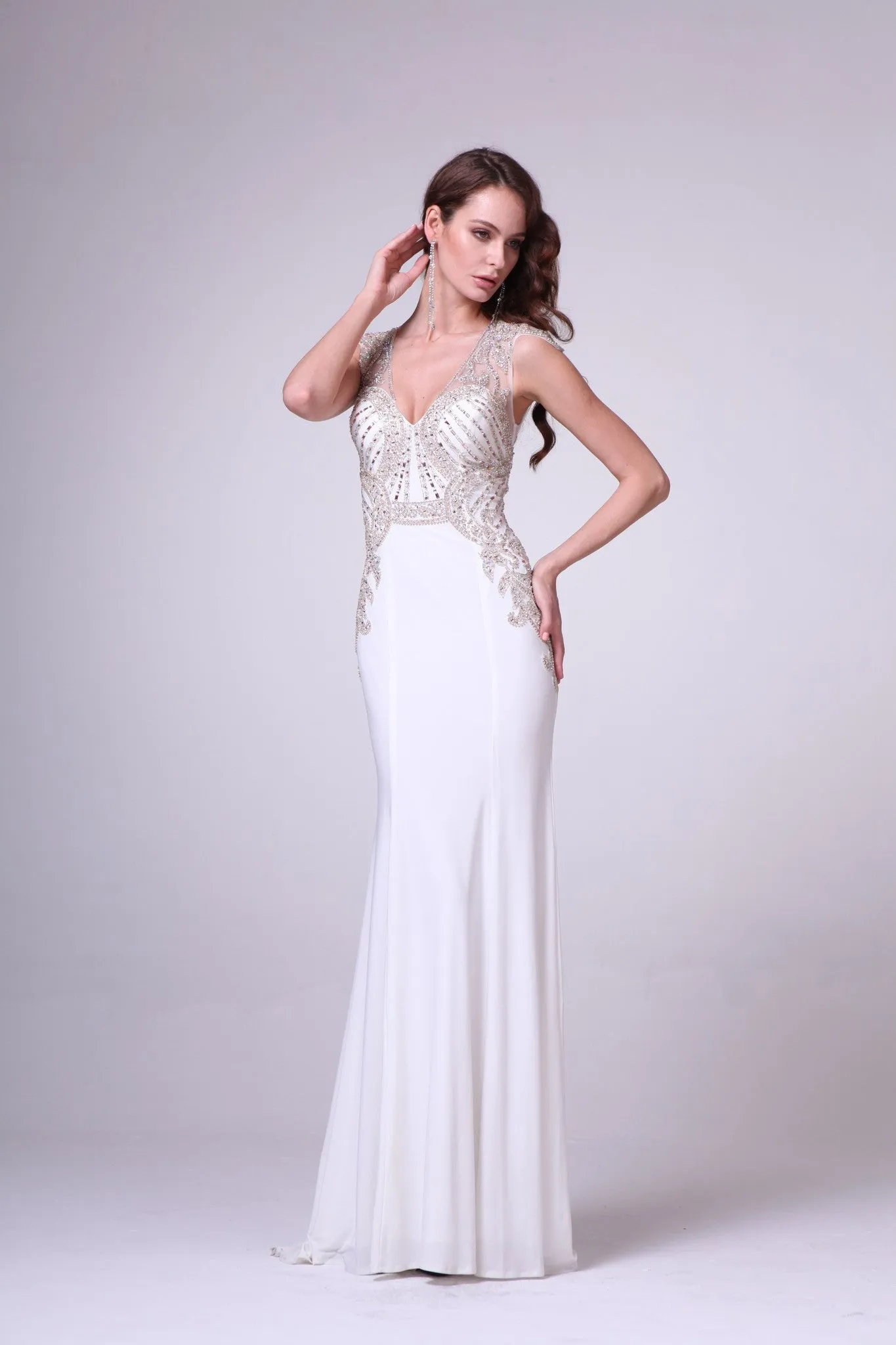 Style 8708