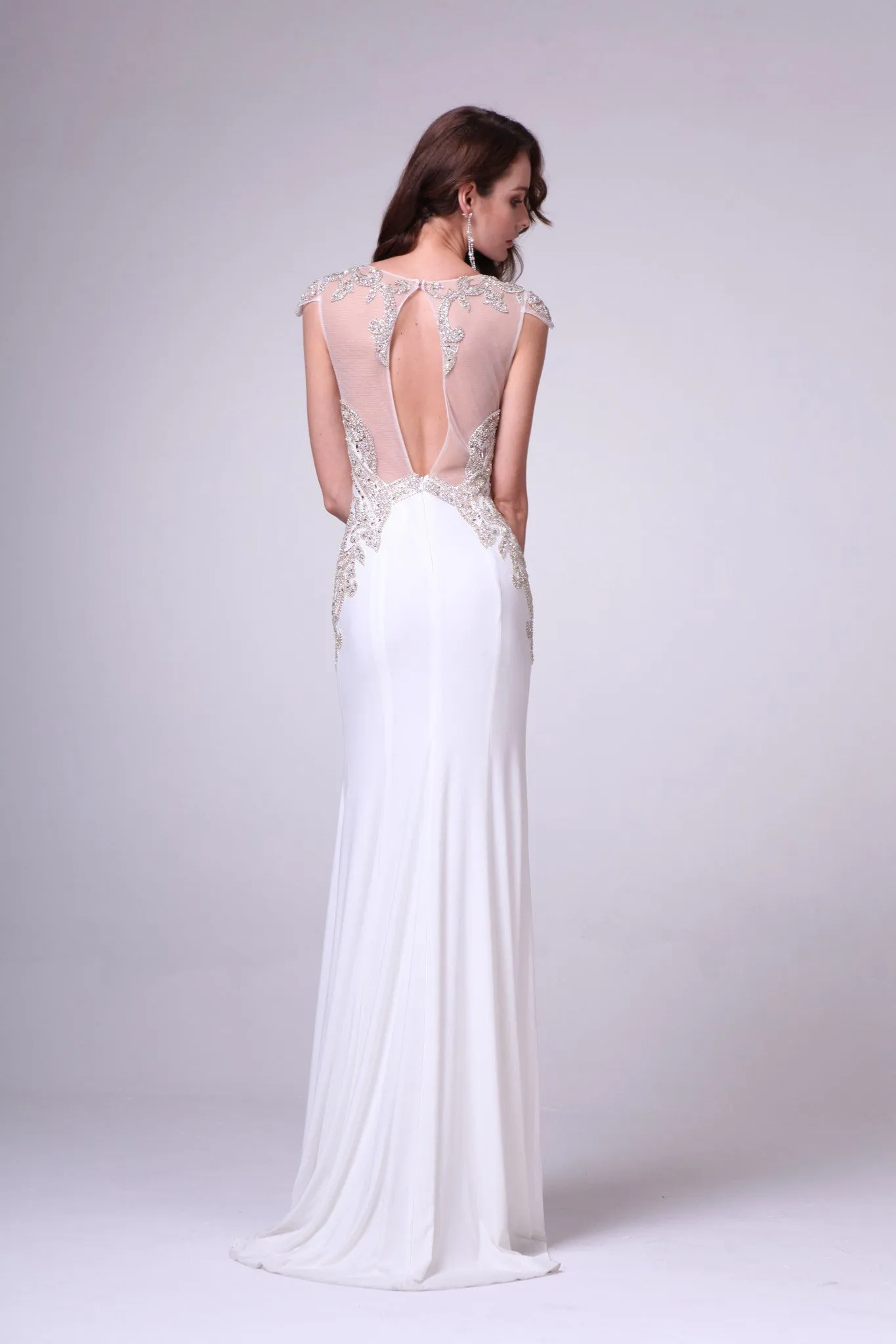 Style 8708
