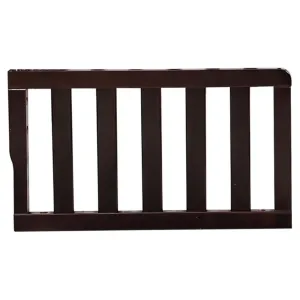 Suite Bebe Ramsey Toddler Guard Rail