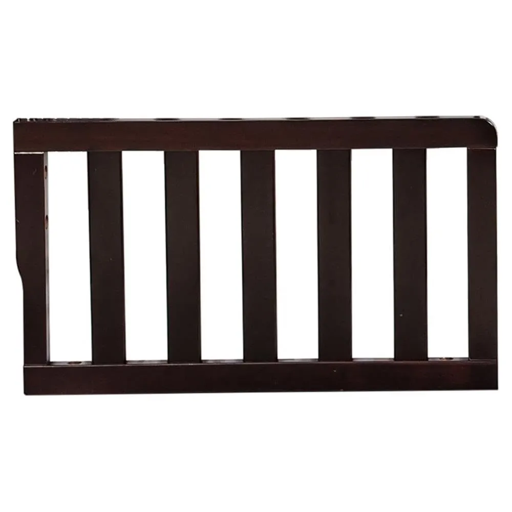 Suite Bebe Ramsey Toddler Guard Rail