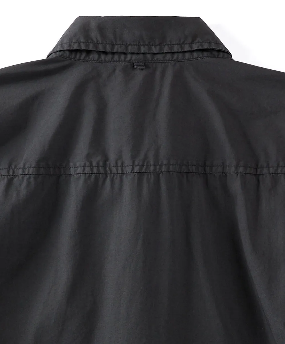 The Studio Shirt - FINAL SALE