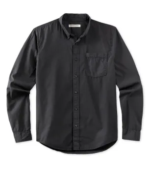 The Studio Shirt - FINAL SALE