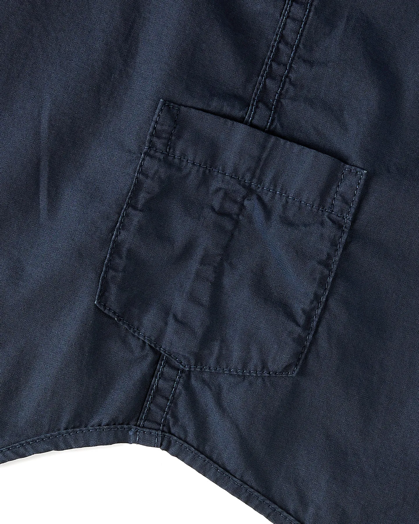 The Studio Shirt