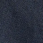 The Studio Shirt
