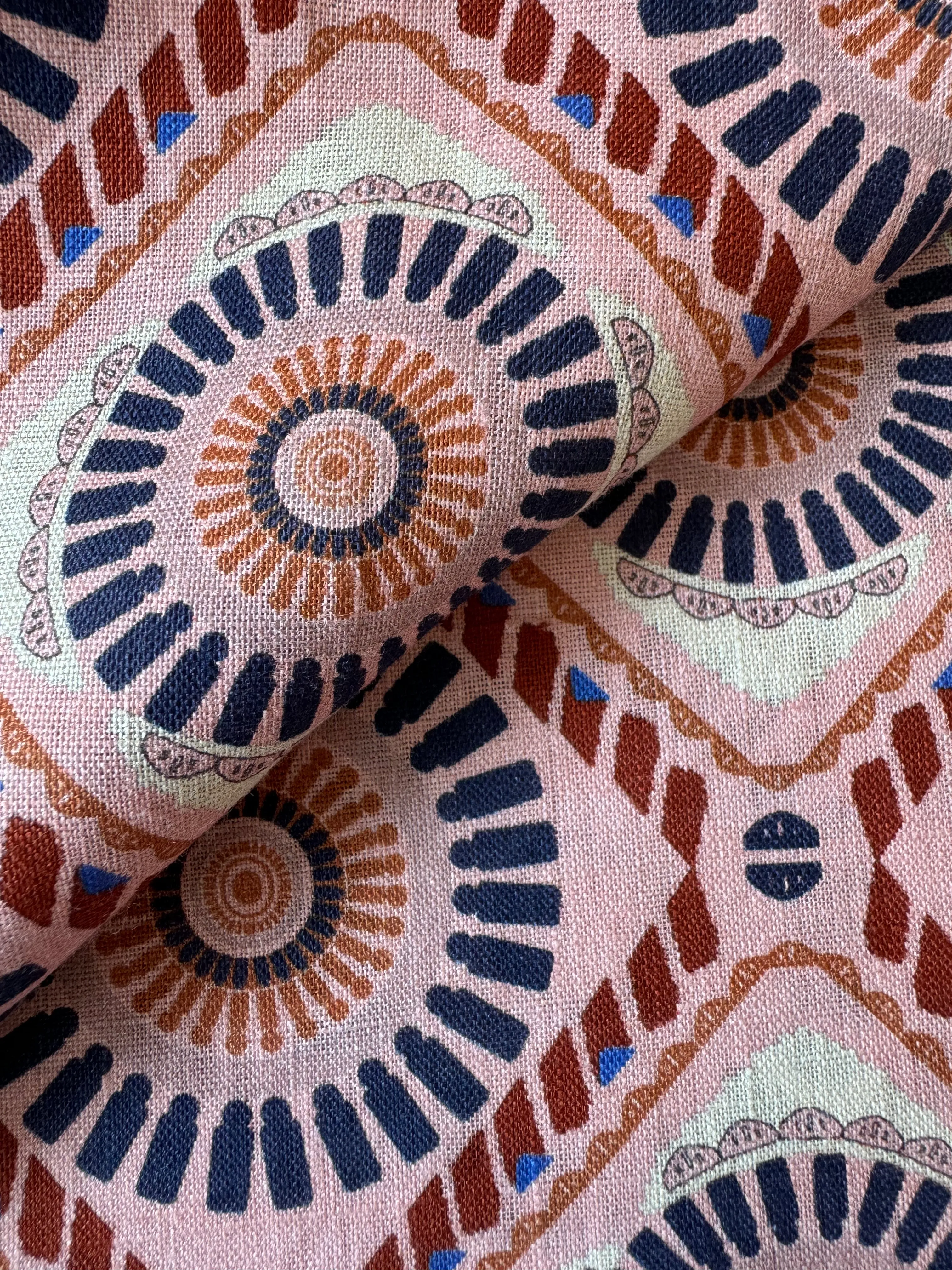 TUULI | Cabana Shirt