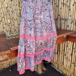 Twilight Skirt