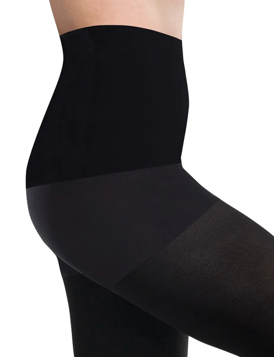 Ultimate Opaque Control Tights