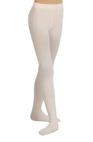 Ultra Soft Footed Tights - Child