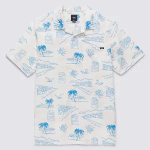 Vans Davista Shirt