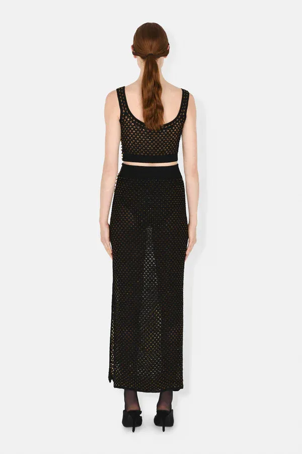 Vento Skirt