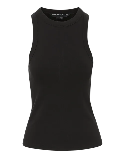VERONICA BEARD Jordyn Tank