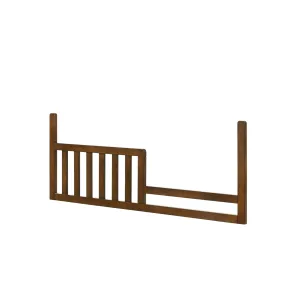 Westwood Design San Mateo Toddler Guard Rail
