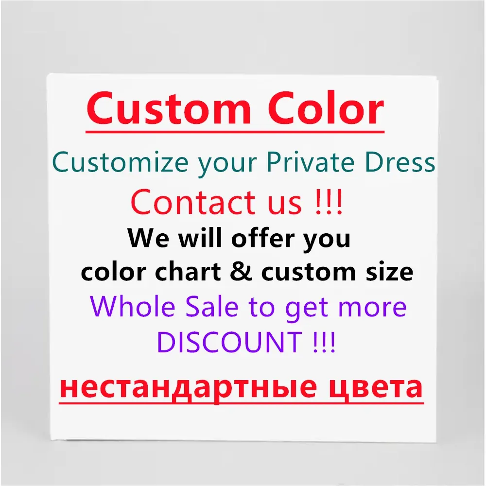 White Lace Prom Dresses