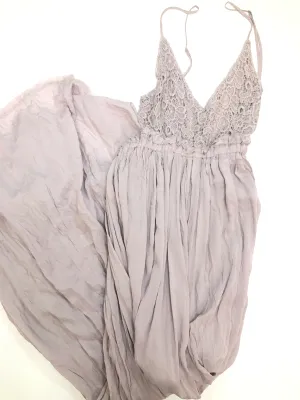 Wishlist Apparel Dress Size Large