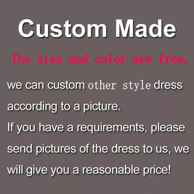 Women's Hot pink Dress/Short Sequin Dress/Mini pink Cocktail Dress